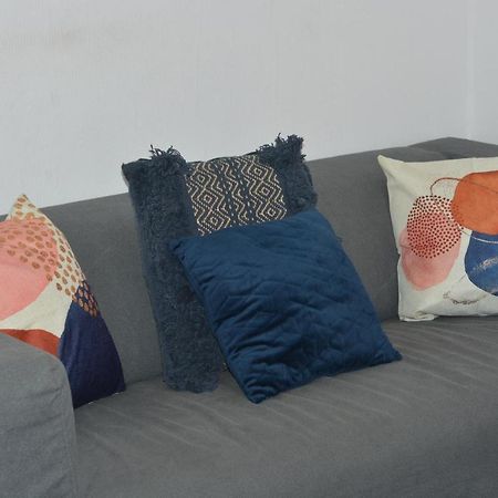 Spacious And Homely 2 Bedroom Flat - Suitelivin Gateshead Dış mekan fotoğraf