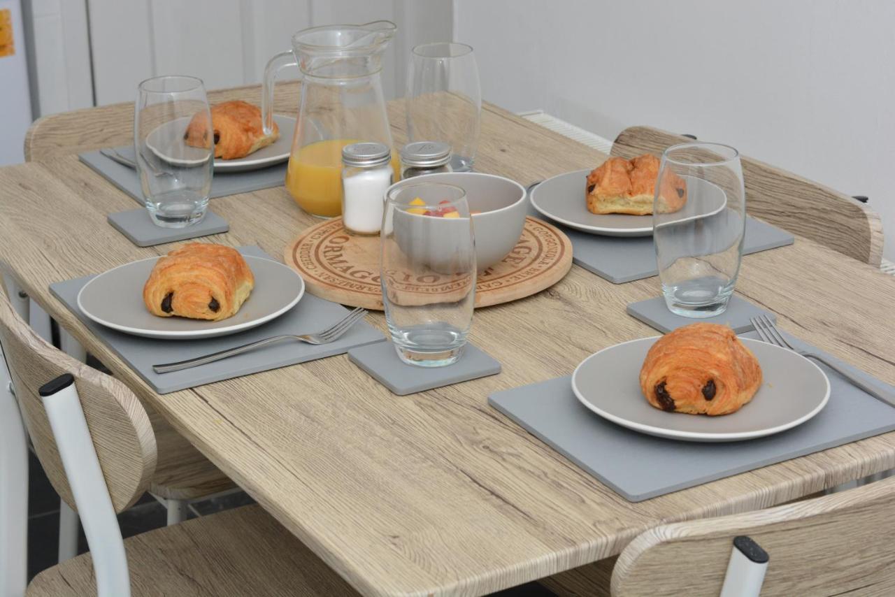 Spacious And Homely 2 Bedroom Flat - Suitelivin Gateshead Dış mekan fotoğraf